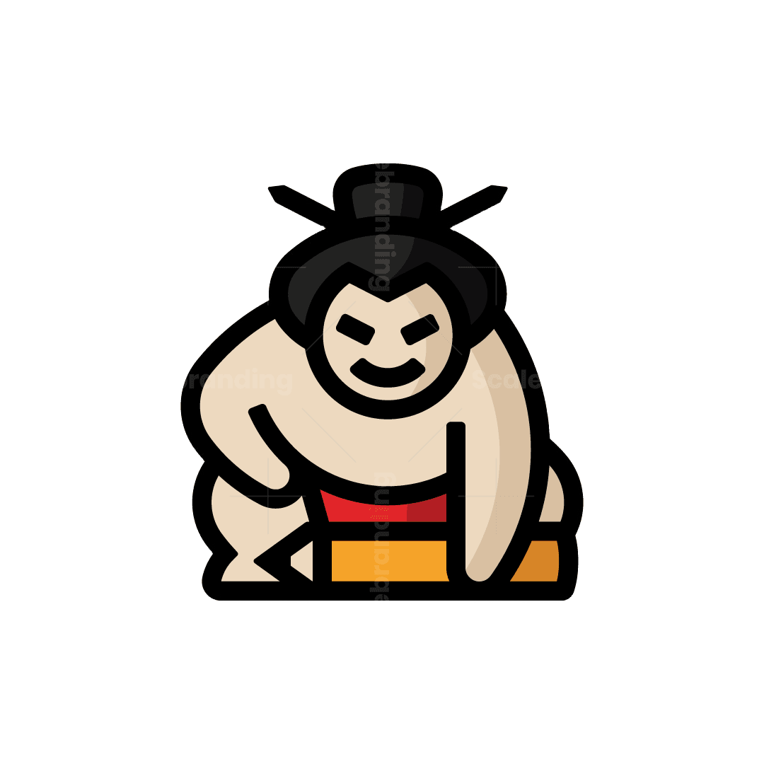 Hakuho